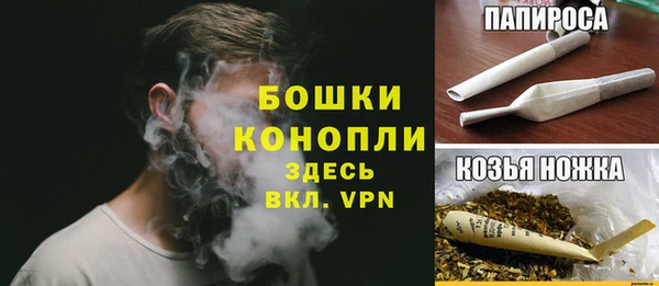 ALPHA-PVP Осинники