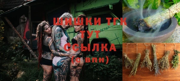 ALPHA-PVP Осинники