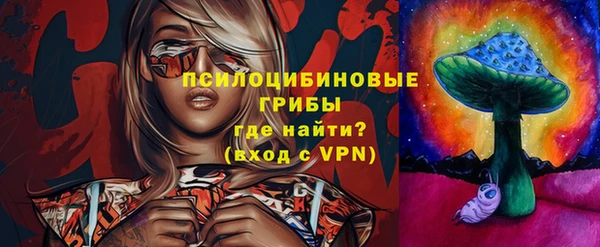 меф Осташков