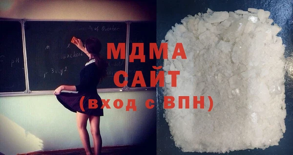 MESCALINE Кондопога