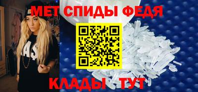 дурь Нарткала