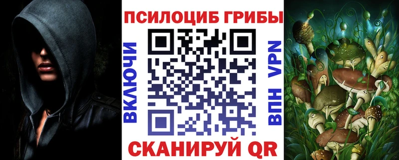 Псилоцибиновые грибы ЛСД  как найти наркотики  Краснотурьинск 